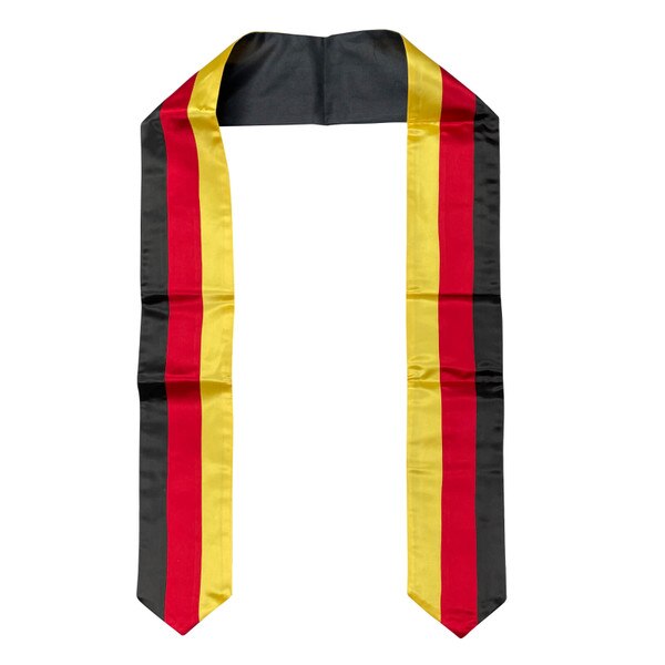 Graduation Stole - Germany